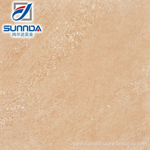 Sunnda outdoor garden tiles, A grade beige bathroom tile, vitrified tile cheap